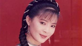 婉君电视剧在线观看,穿越时空的青春恋曲  第3张