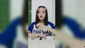 七少爆料婷哥视频大全集,婷哥视频大全集精彩瞬间回顾