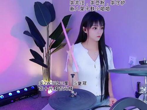 小梦圆爆料小青辰视频,揭秘背后真相