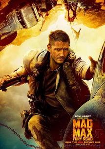 狂暴之路 在线观看,在线观看，探索极限生存挑战  第2张