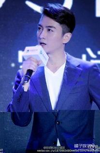 娱乐吃瓜男明星头发,揭秘男明星头发的秘密与魅力 第1张 娱乐吃瓜男明星头发,揭秘男明星头发的秘密与魅力 第1张