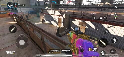 视频召唤爆料怎么做,如何高效生成精彩内容  第3张