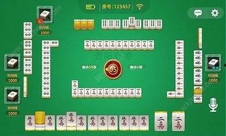 贵州麻将爆料视频大全,爆料视频大全深度解析 第1张 贵州麻将爆料视频大全,爆料视频大全深度解析 第1张