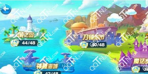 光遇圣诞节活动最新爆料,神秘活动爆料,节日惊喜即将揭晓! 第1张 光遇圣诞节活动最新爆料,神秘活动爆料,节日惊喜即将揭晓! 第1张