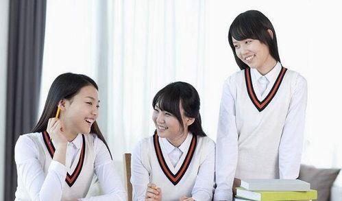 爆料老师的学生是谁呀视频,爆料老师的学生身份之谜 第3张 爆料老师的学生是谁呀视频,爆料老师的学生身份之谜 第3张