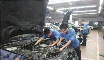 奔驰维修爆料视频,爆料视频曝光惊人真相  第2张