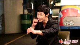 戚薇爆料刘德华视频大全,视频大全曝光巨星不为人知一面  第2张