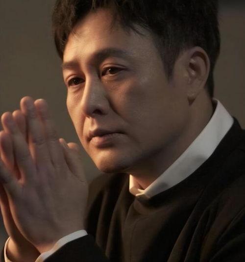 娱乐爆料张颂文,揭秘明星幕后故事 第2张 娱乐爆料张颂文,揭秘明星幕后故事 第2张