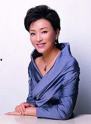 娱乐大爆料胡军和刘烨,兄弟情深背后的精彩故事 第3张 娱乐大爆料胡军和刘烨,兄弟情深背后的精彩故事 第3张