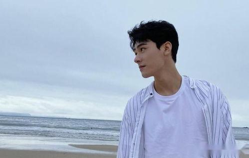 龚俊爆料视频最新消息大全,揭秘背后故事与精彩瞬间” 第3张 龚俊爆料视频最新消息大全,揭秘背后故事与精彩瞬间” 第3张