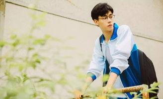 孙俪进剧组爆料视频,幕后花絮大曝光！  第3张