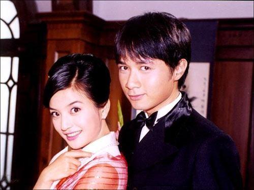 情深深雨蒙蒙在线观看全集,重温经典，共度浪漫时光