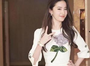 圈内爆料刘亦菲杨紫离婚,刘亦菲杨紫离婚传闻，真相究竟如何？  第2张